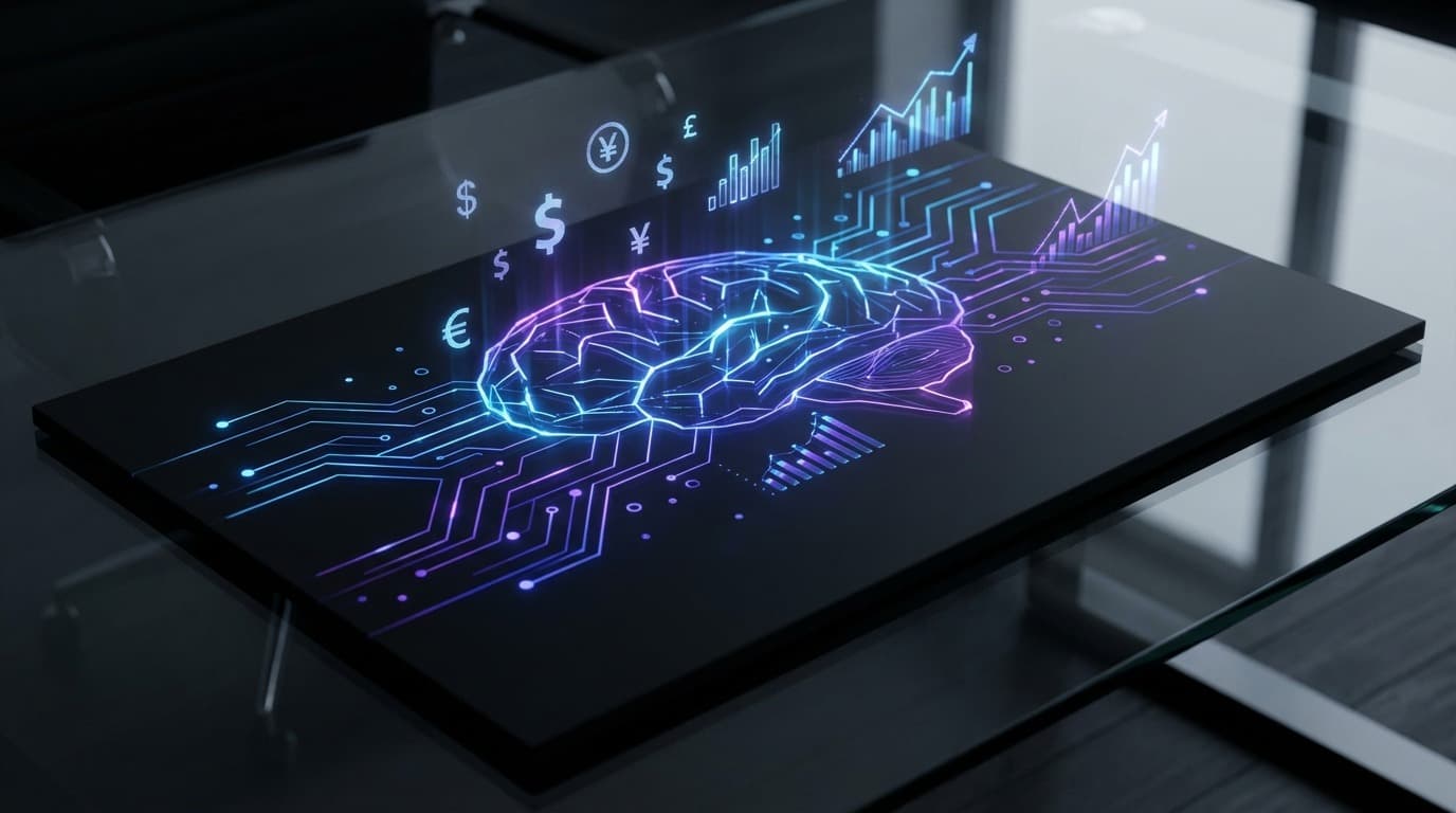 How Much Does an AI Receptionist Cost? (2026 Pricing Guide)