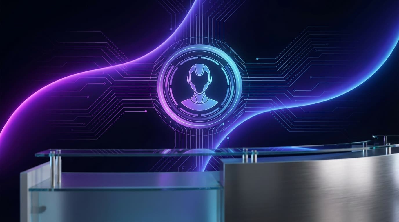 Why Med Spas Are Switching to AI Receptionists in 2026