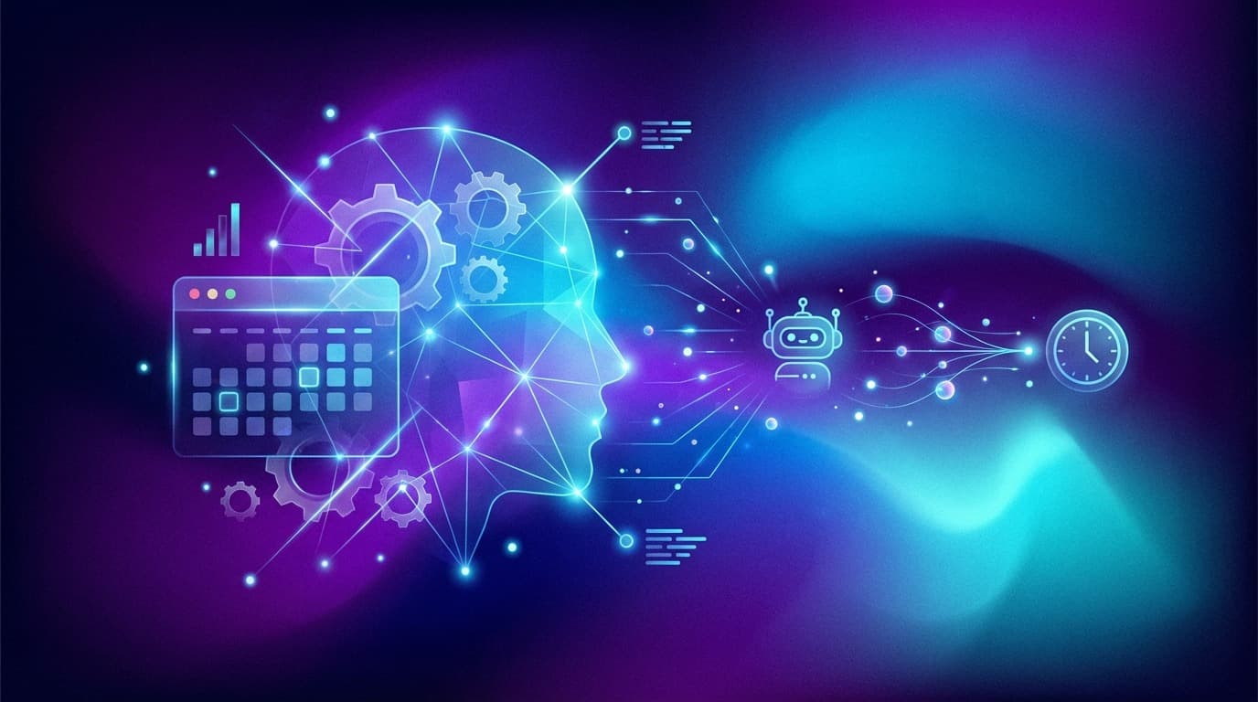 The Complete Guide to Appointment Booking Automation for Service Businesses