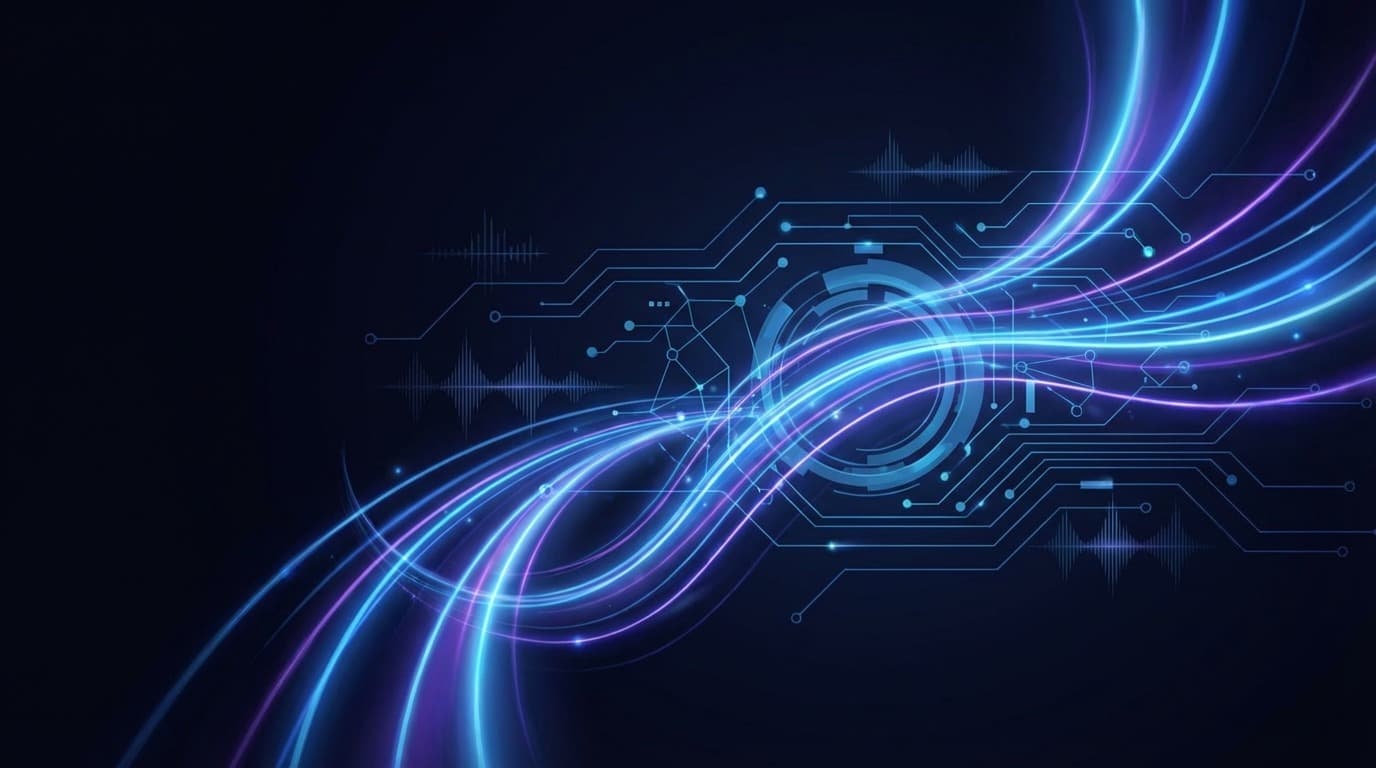 Best AI Receptionist Software in 2026: What to Look for and How to Choose